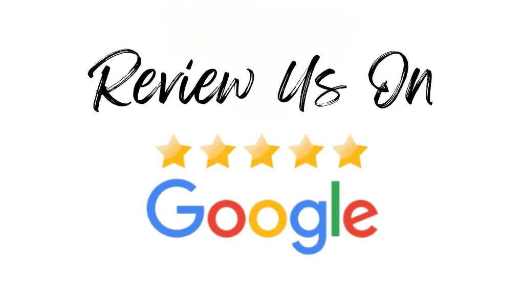 NGI_Blog_Review_Us_On_Google_16x9_1640x924_b99ac335-181f-411b-8797-89ffc7cb1a1e_1024x1024